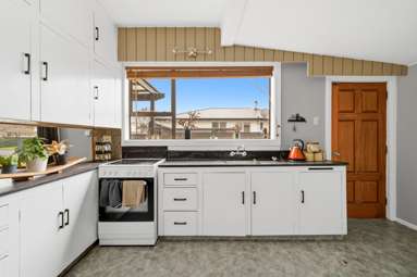 37 Duncan Street_3