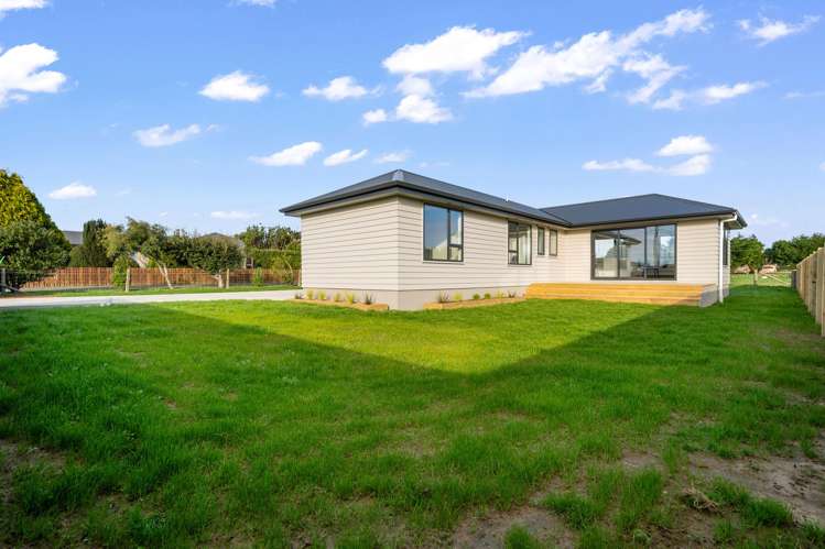 31 Severn Street Clifton_24