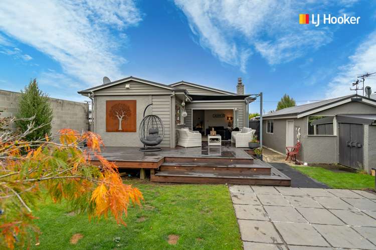 5 Arran Street Mosgiel_23