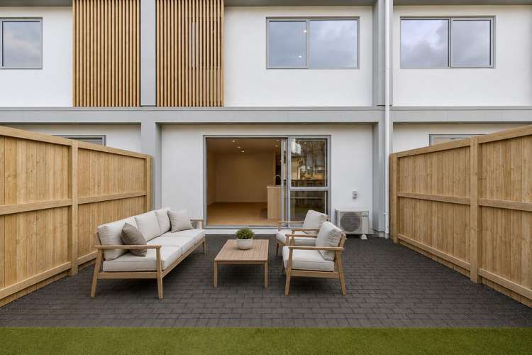 5/1 Teddy Street Whitiora_17