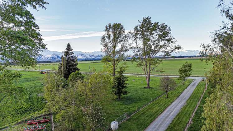 391 Hamilton Road Fairlie_11