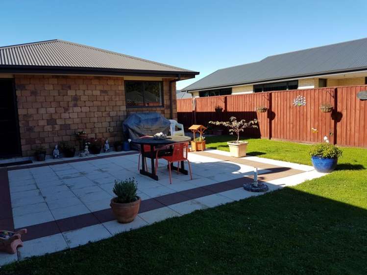 10 Ridgeway Drive Greymouth_15