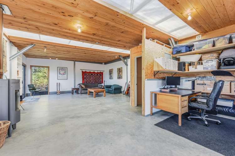 166b Seaton Valley Road Upper Moutere_25