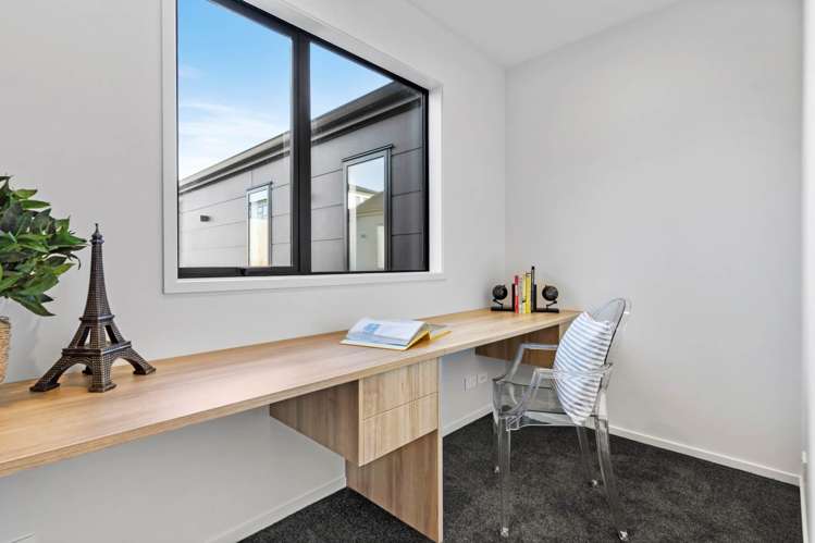 32 Catherine Mclean Road Pukekohe_12