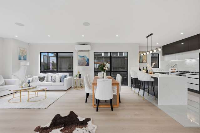 17 Catalina Avenue Rosehill_2