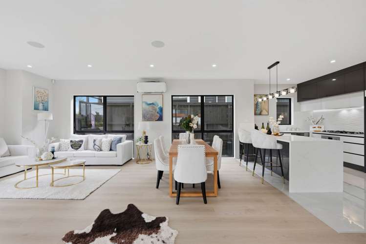 17 Catalina Avenue_2