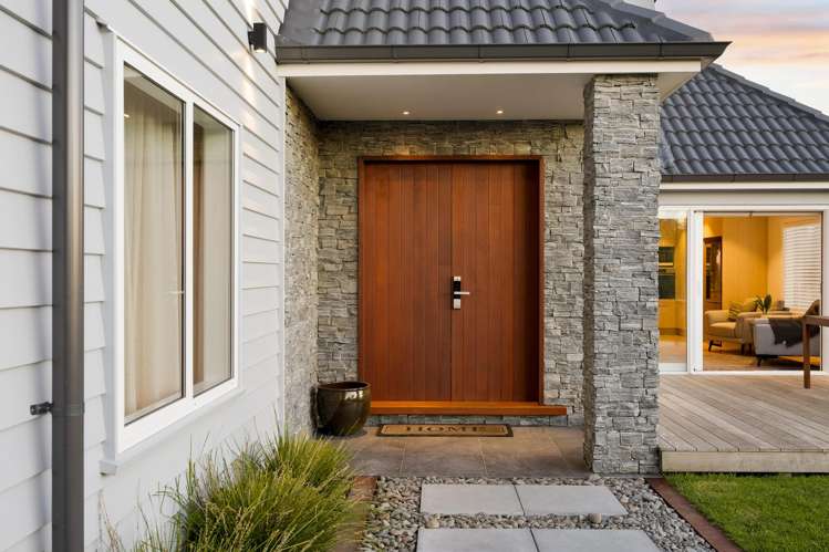 13 Tyrico Close Unsworth Heights_26
