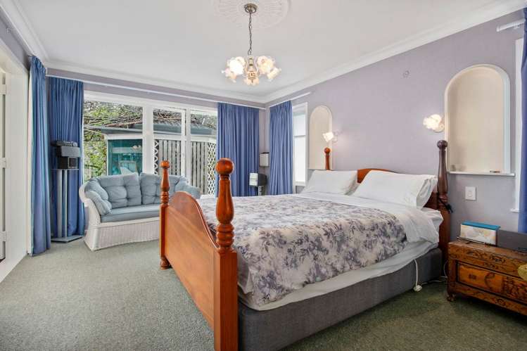 8 Stokes Avenue Te Atatu Peninsula_6