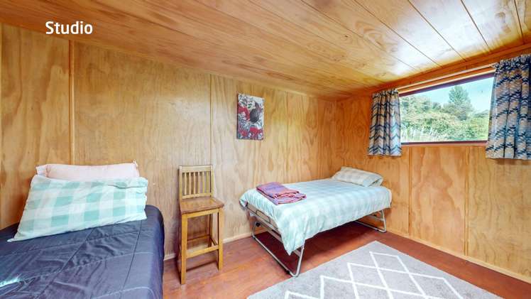 26 Tapu Coroglen Road Tapu_25