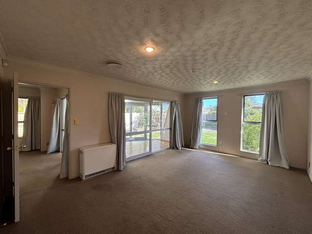 4 Edron Pl Redwood_4