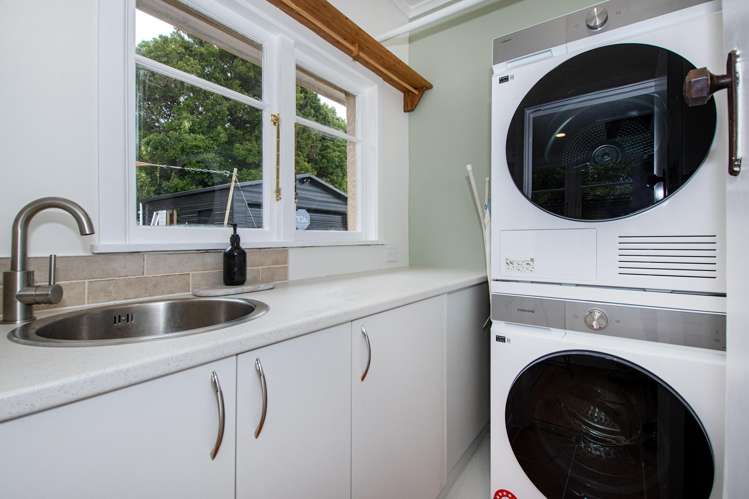 122 Morningside Road Morningside_13