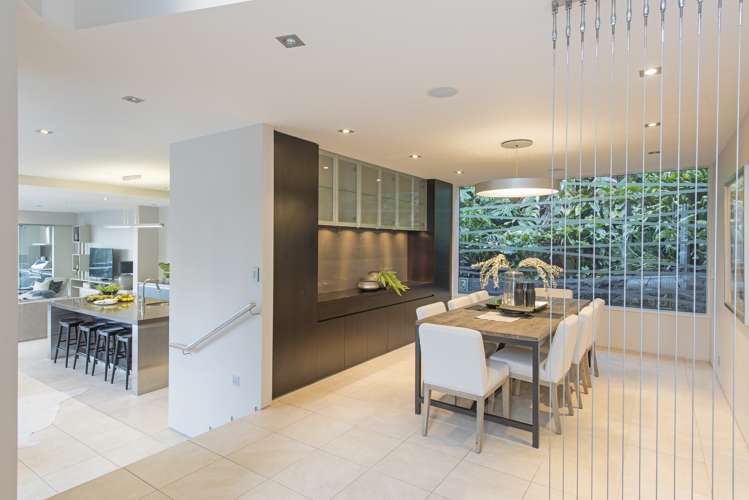 9 Darwin Lane Remuera_6