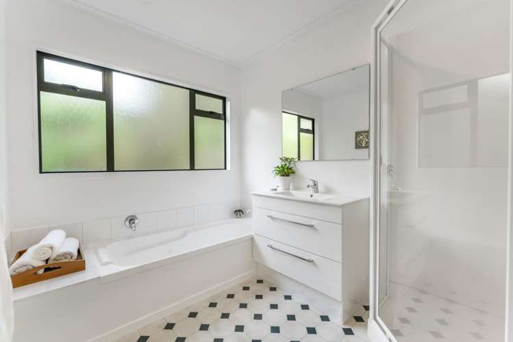 2/177 Carlisle Road Northcross_20