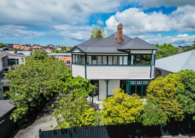16 Wai-iti Road Maori Hill_4