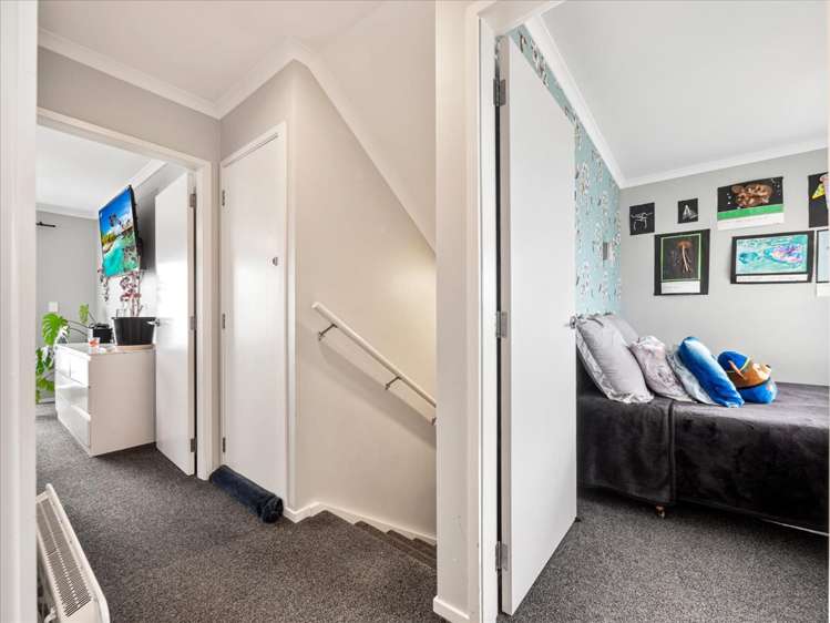 9b Donovan Street Te Puke_12