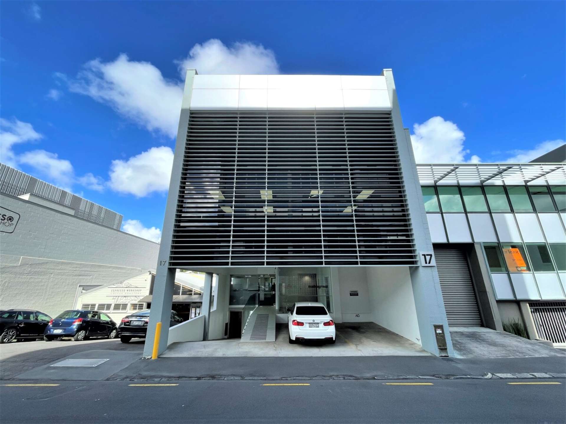 17 Falcon Street Parnell_0