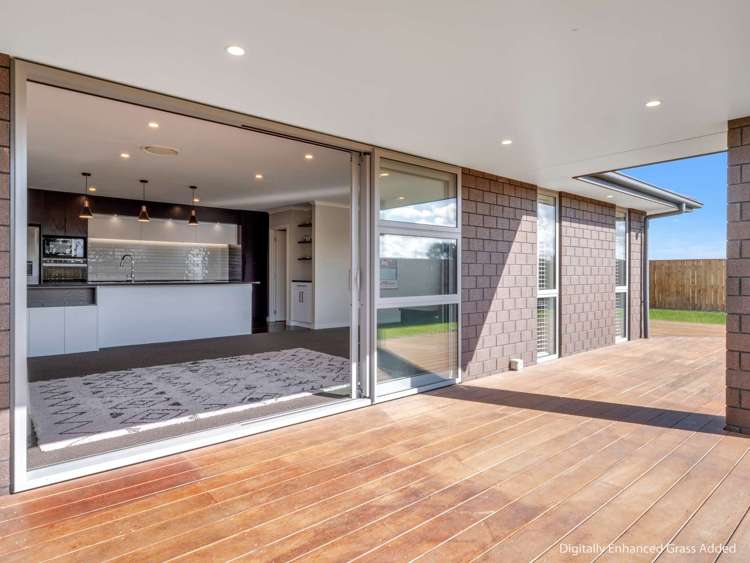 5 Hydrangea Lane Milson_19