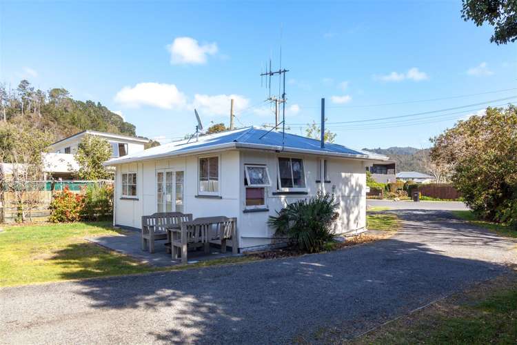 119 Pepe Road Tairua_16