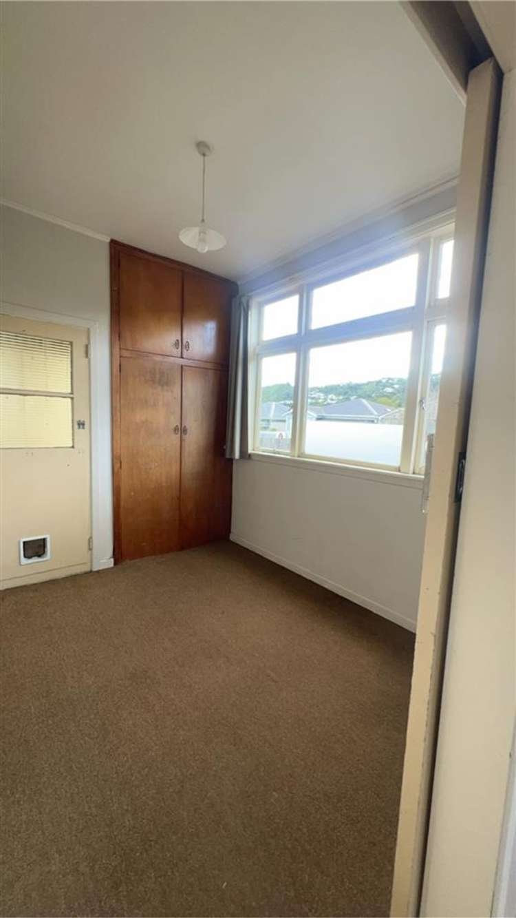  A/431 Adelaide Road Berhampore_5
