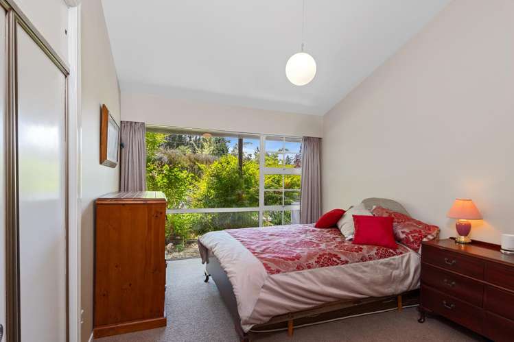 13 Dixons Road Ashley_17