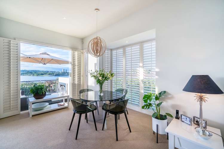 8/11a Killarney Street Takapuna_6