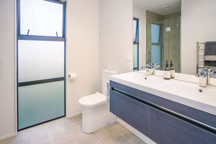 2 Grampian Oaks Lane Nelson South_15