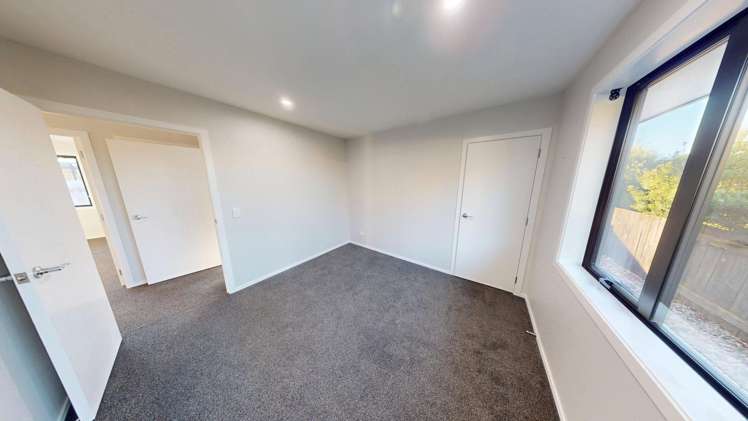 2/5 Rata Street Feilding_10
