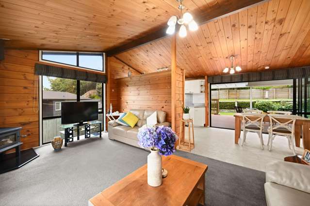 15 Esmae Place Dinsdale_4