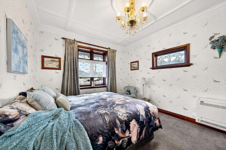 106 Lincoln Road Masterton_18