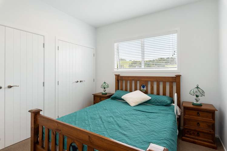 7 Field View Kerikeri_20