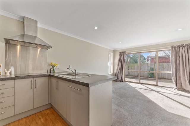 59b Hei Hei Road Hei Hei_4