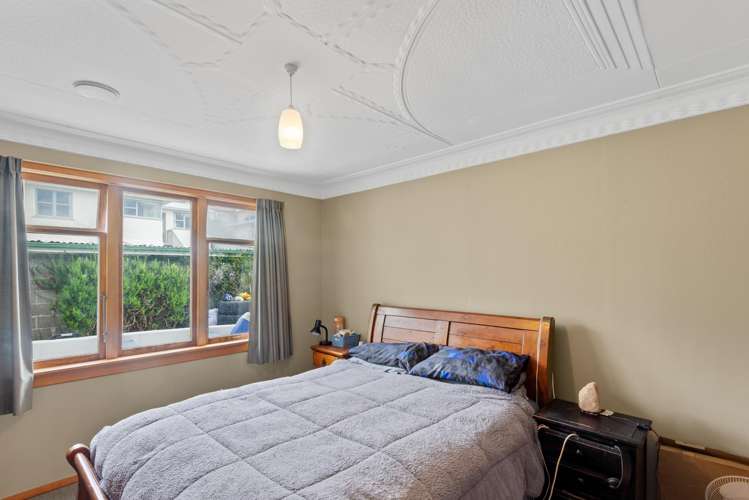106 Reed Street Oamaru_7