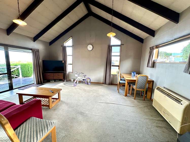 22 Mcneil Street Balclutha_6