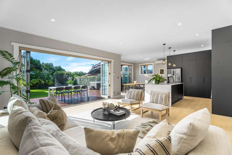 83 Shackleton Road Mount Eden_1