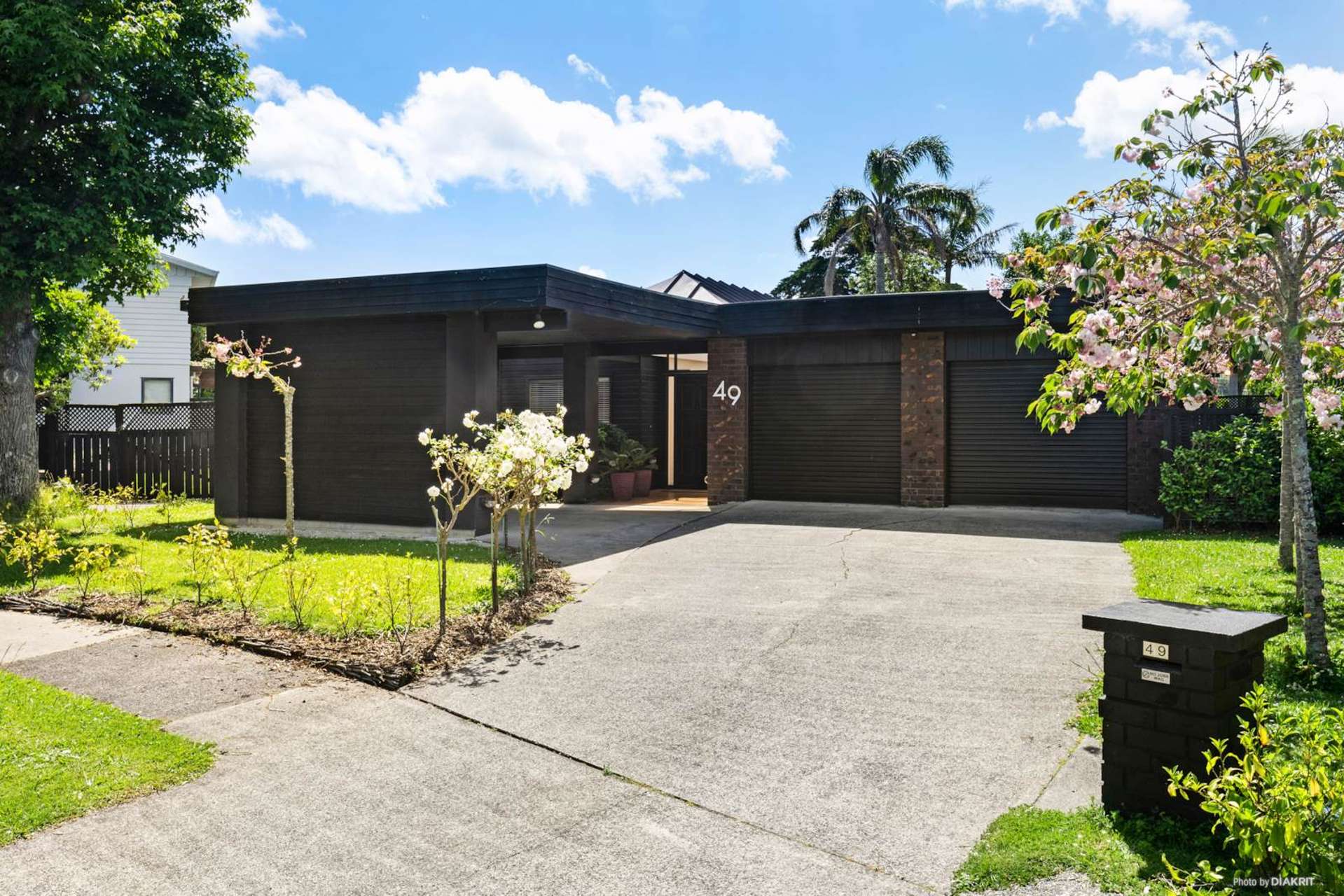 49 Riverlea Avenue Pakuranga_0