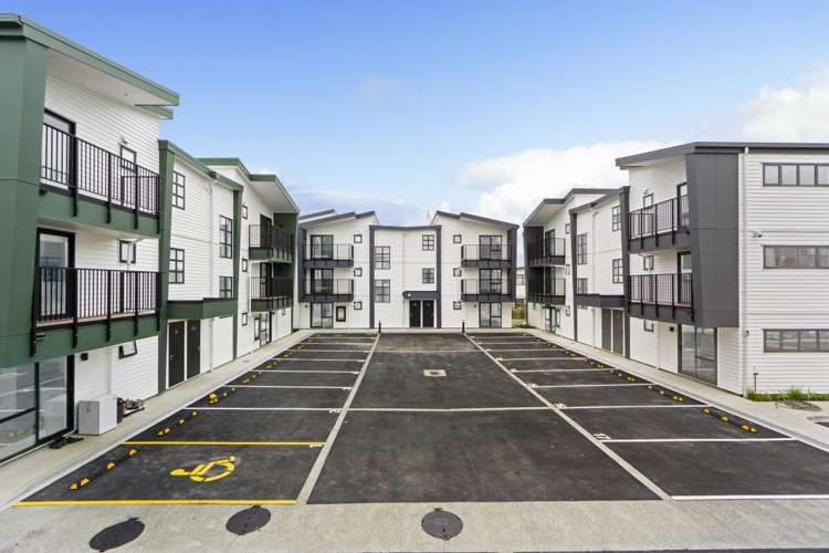 169 Chapel Road_5