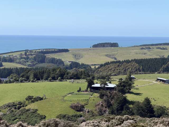 125 Sawmill Road Taieri Beach_3
