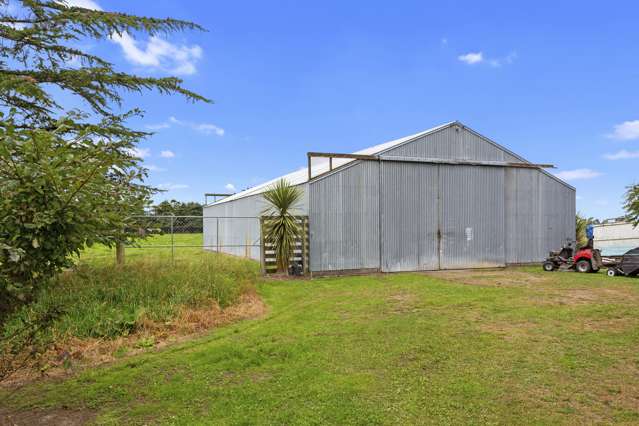 559 Mairaki Road Fernside_1