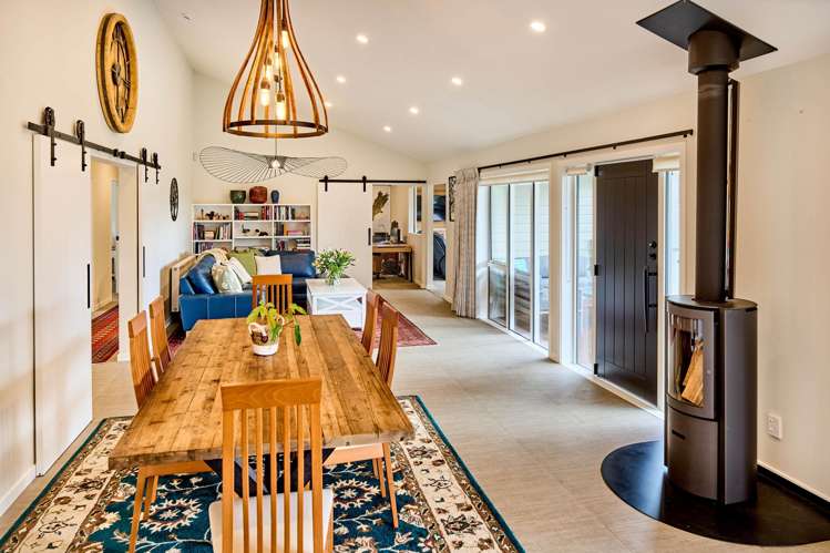 140 School Road Te Horo_12