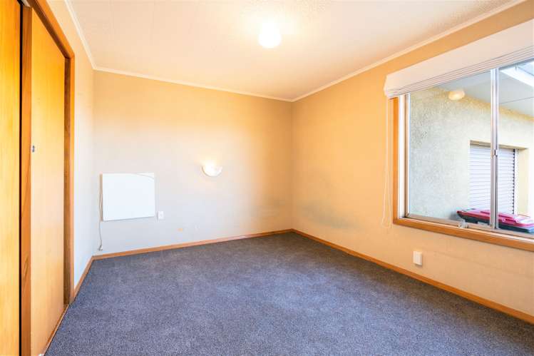 20 Dungannon Street Ranfurly_10