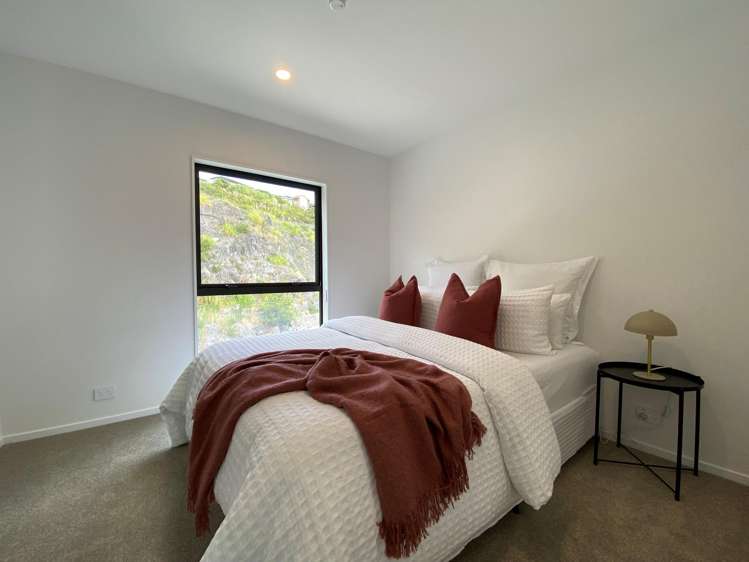 3 Reitu Rise Stonefields_14