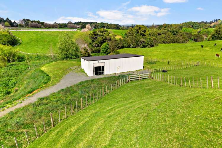 62A Farmpark Road Glenbrook_21