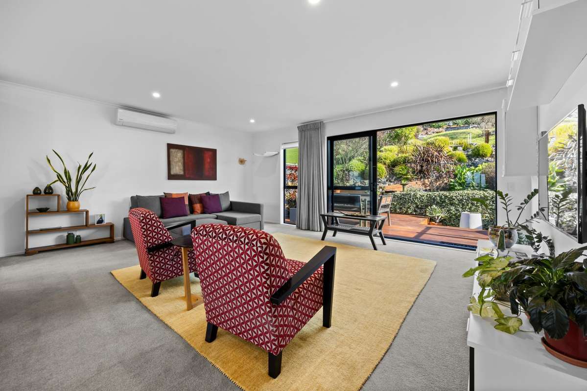 26 Charles Heaphy Lane_2