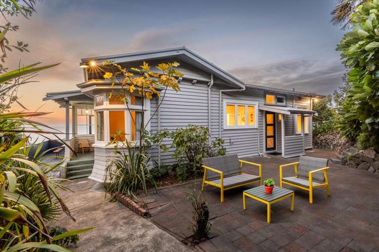 18 Hukarere Road Bluff Hill_8
