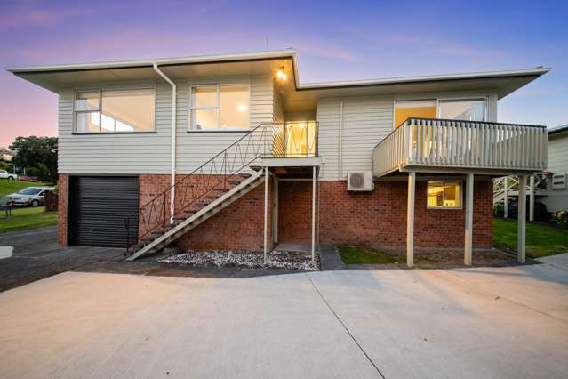 64 Kirby Street Glendene_1