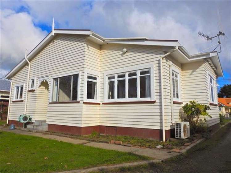 6 Saxton Street Levin_2
