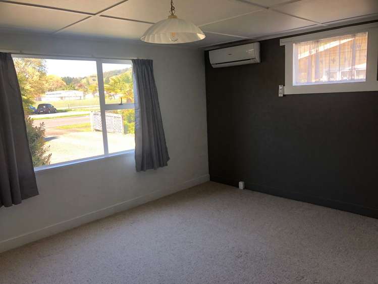 16 Hospital Road Te Kuiti_5