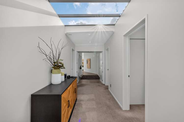83 Jervis Road Waiwera_9