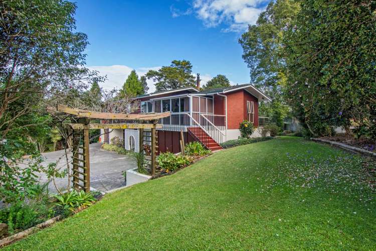 26 Cheviot Street_1