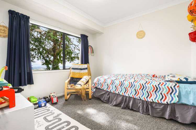 1309 Hetherington Road Ruawaro_15